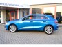 Audi A3 Sportback 30 TFSI Business Ed. Navi|Sportstoelen|1e Eig|Adapt.Cruise|LMV