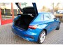 Audi A3 Sportback 30 TFSI Business Ed. Navi|Sportstoelen|1e Eig|Adapt.Cruise|LMV