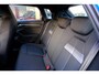 Audi A3 Sportback 30 TFSI Business Ed. Navi|Sportstoelen|1e Eig|Adapt.Cruise|LMV