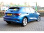 Audi A3 Sportback 30 TFSI Business Ed. Navi|Sportstoelen|1e Eig|Adapt.Cruise|LMV
