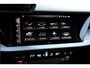 Audi A3 Sportback 30 TFSI Business Ed. Navi|Sportstoelen|1e Eig|Adapt.Cruise|LMV