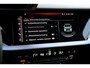Audi A3 Sportback 30 TFSI Business Ed. Navi|Sportstoelen|1e Eig|Adapt.Cruise|LMV