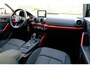 Audi Q2 1.0 TFSI Sport Aut. *11.452km!* Navi|1e Eig!|Clima|LMV