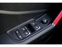 Audi Q2 1.0 TFSI Sport Aut. *11.452km!* Navi|1e Eig!|Clima|LMV