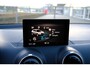 Audi Q2 1.0 TFSI Sport Aut. *11.452km!* Navi|1e Eig!|Clima|LMV