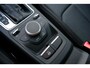 Audi Q2 1.0 TFSI Sport Aut. *11.452km!* Navi|1e Eig!|Clima|LMV