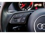 Audi Q2 1.0 TFSI Sport Aut. *11.452km!* Navi|1e Eig!|Clima|LMV