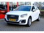 Audi Q2 1.0 TFSI Sport Aut. *11.452km!* Navi|1e Eig!|Clima|LMV