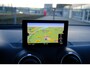Audi Q2 1.0 TFSI Sport Aut. *11.452km!* Navi|1e Eig!|Clima|LMV