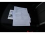 Audi Q2 1.0 TFSI Sport Aut. *11.452km!* Navi|1e Eig!|Clima|LMV