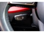 Audi Q2 1.0 TFSI Sport Aut. *11.452km!* Navi|1e Eig!|Clima|LMV