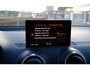 Audi Q2 1.0 TFSI Sport Aut. *11.452km!* Navi|1e Eig!|Clima|LMV