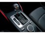Audi Q2 1.0 TFSI Sport Aut. *11.452km!* Navi|1e Eig!|Clima|LMV