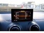 Audi Q2 1.0 TFSI Sport Aut. *11.452km!* Navi|1e Eig!|Clima|LMV