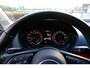 Audi Q2 1.0 TFSI Sport Aut. *11.452km!* Navi|1e Eig!|Clima|LMV