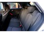 Audi Q2 1.0 TFSI Sport Aut. *11.452km!* Navi|1e Eig!|Clima|LMV
