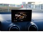 Audi Q2 1.0 TFSI Sport Aut. *11.452km!* Navi|1e Eig!|Clima|LMV