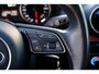 Audi Q2 1.0 TFSI Sport Aut. *11.452km!* Navi|1e Eig!|Clima|LMV