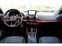 Audi Q2 1.0 TFSI Sport Aut. *11.452km!* Navi|1e Eig!|Clima|LMV