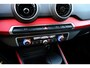 Audi Q2 1.0 TFSI Sport Aut. *11.452km!* Navi|1e Eig!|Clima|LMV