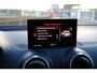 Audi Q2 1.0 TFSI Sport Aut. *11.452km!* Navi|1e Eig!|Clima|LMV