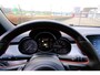 Fiat 500X 1.3 150pk GSE Sport Aut. Half Leder|Navi|LMV|Dab|Cam