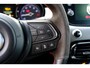 Fiat 500X 1.3 150pk GSE Sport Aut. Half Leder|Navi|LMV|Dab|Cam