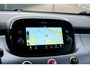 Fiat 500X 1.3 150pk GSE Sport Aut. Half Leder|Navi|LMV|Dab|Cam