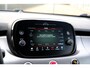 Fiat 500X 1.3 150pk GSE Sport Aut. Half Leder|Navi|LMV|Dab|Cam