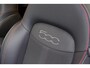 Fiat 500X 1.3 150pk GSE Sport Aut. Half Leder|Navi|LMV|Dab|Cam