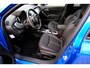 Fiat 500X 1.3 150pk GSE Sport Aut. Half Leder|Navi|LMV|Dab|Cam