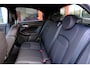 Fiat 500X 1.3 150pk GSE Sport Aut. Half Leder|Navi|LMV|Dab|Cam