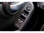 Fiat 500X 1.3 150pk GSE Sport Aut. Half Leder|Navi|LMV|Dab|Cam