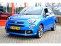 Fiat 500X 1.3 150pk GSE Sport Aut. Half Leder|Navi|LMV|Dab|Cam