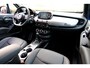 Fiat 500X 1.3 150pk GSE Sport Aut. Half Leder|Navi|LMV|Dab|Cam