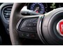 Fiat 500X 1.3 150pk GSE Sport Aut. Half Leder|Navi|LMV|Dab|Cam