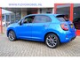 Fiat 500X 1.3 150pk GSE Sport Aut. Half Leder|Navi|LMV|Dab|Cam
