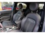 Fiat 500X 1.3 150pk GSE Sport Aut. Half Leder|Navi|LMV|Dab|Cam