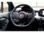 Fiat 500X 1.3 150pk GSE Sport Aut. Half Leder|Navi|LMV|Dab|Cam