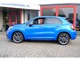 Fiat 500X 1.3 150pk GSE Sport Aut. Half Leder|Navi|LMV|Dab|Cam