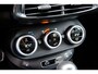 Fiat 500X 1.3 150pk GSE Sport Aut. Half Leder|Navi|LMV|Dab|Cam