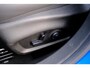 Fiat 500X 1.3 150pk GSE Sport Aut. Half Leder|Navi|LMV|Dab|Cam