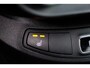 Fiat 500X 1.3 150pk GSE Sport Aut. Half Leder|Navi|LMV|Dab|Cam