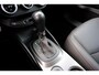 Fiat 500X 1.3 150pk GSE Sport Aut. Half Leder|Navi|LMV|Dab|Cam