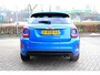 Fiat 500X 1.3 150pk GSE Sport Aut. Half Leder|Navi|LMV|Dab|Cam