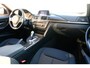 BMW 3-Serie 320d Eff. Dynamics High Executive Aut. Navi|Clima|Xenon|Unieke KM stand!