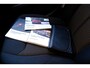 BMW 3-Serie 320d Eff. Dynamics High Executive Aut. Navi|Clima|Xenon|Unieke KM stand!