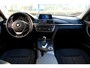 BMW 3-Serie 320d Eff. Dynamics High Executive Aut. Navi|Clima|Xenon|Unieke KM stand!