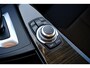 BMW 3-Serie 320d Eff. Dynamics High Executive Aut. Navi|Clima|Xenon|Unieke KM stand!