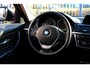 BMW 3-Serie 320d Eff. Dynamics High Executive Aut. Navi|Clima|Xenon|Unieke KM stand!